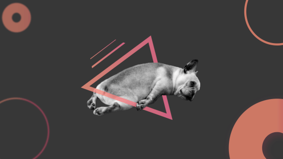 MyhomeworkDone video background